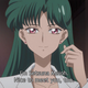 Illustration for article titled iSailor Moon Crystal S3/i, Episode 5: Mercury Rising